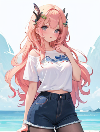 功率调节与触控屏：智能时代的双翼